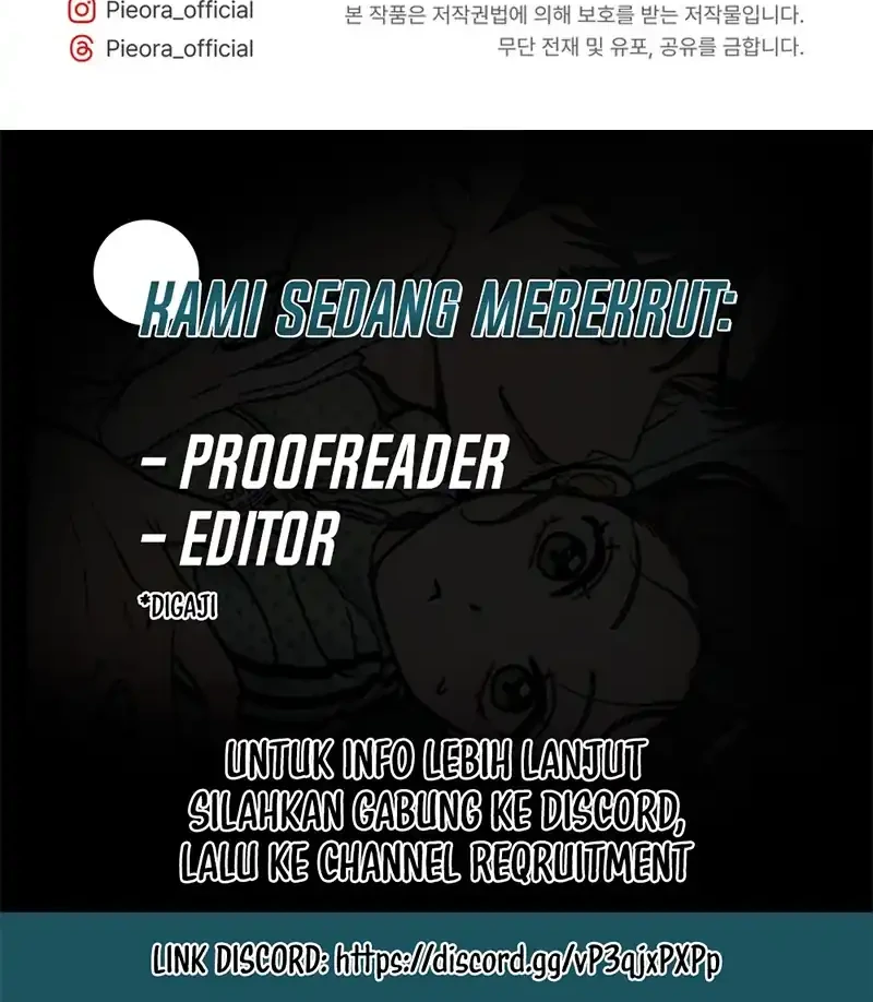 The Heavenly Demon Cult’s Strongest Maid Chapter 24 - halaman 64
