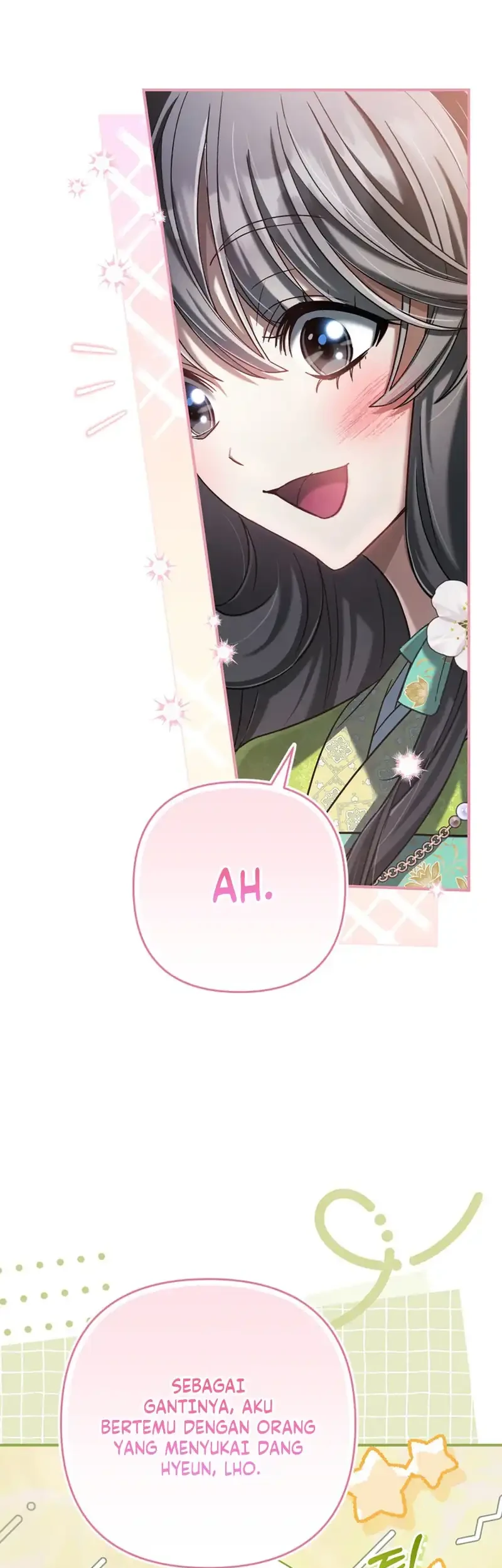 The Heavenly Demon Cult’s Strongest Maid Chapter 24 - halaman 9