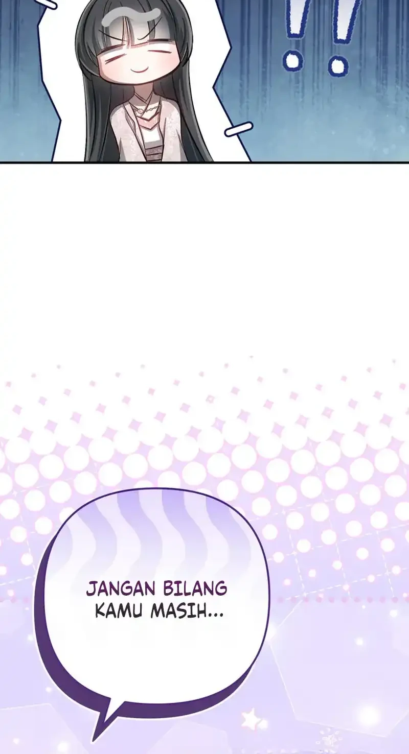 The Heavenly Demon Cult’s Strongest Maid Chapter 25 - halaman 12