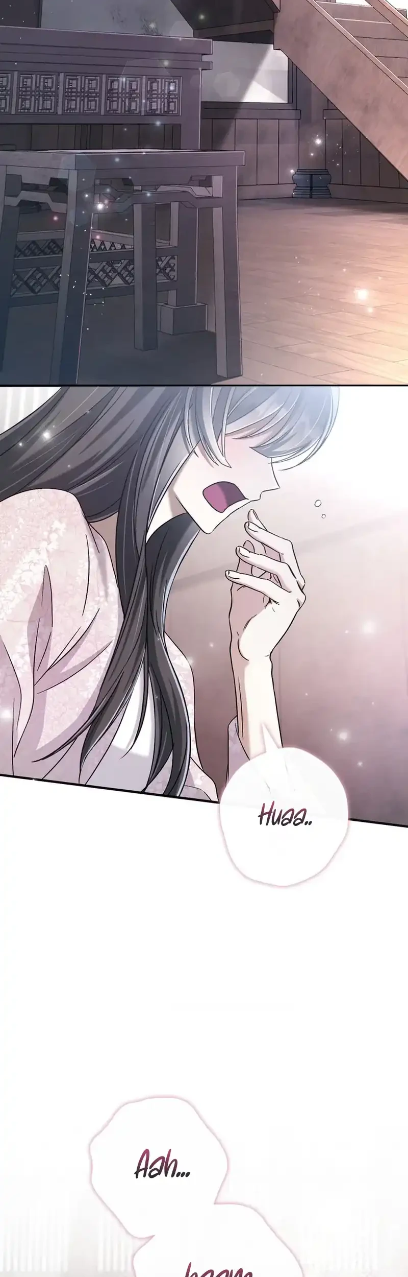 The Heavenly Demon Cult’s Strongest Maid Chapter 25 - halaman 2