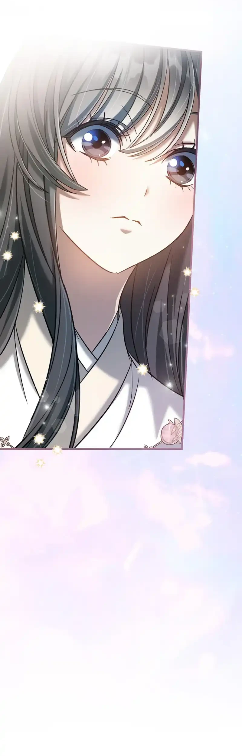 The Heavenly Demon Cult’s Strongest Maid Chapter 25 - halaman 28