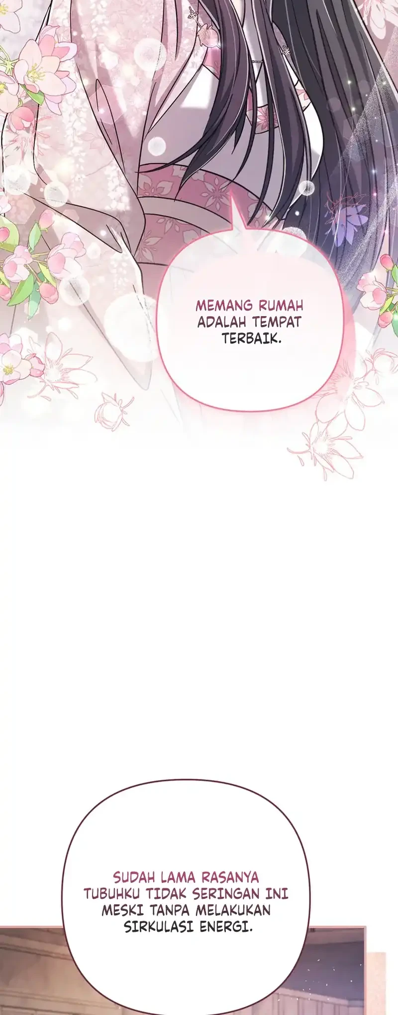 The Heavenly Demon Cult’s Strongest Maid Chapter 25 - halaman 4