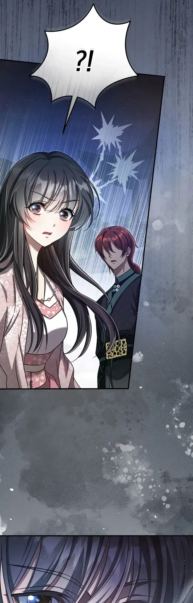 The Heavenly Demon Cult’s Strongest Maid Chapter 25 - halaman 41
