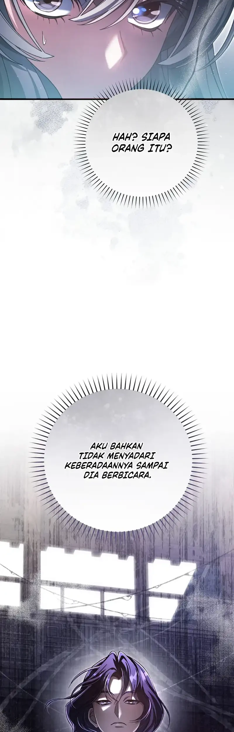 The Heavenly Demon Cult’s Strongest Maid Chapter 25 - halaman 42