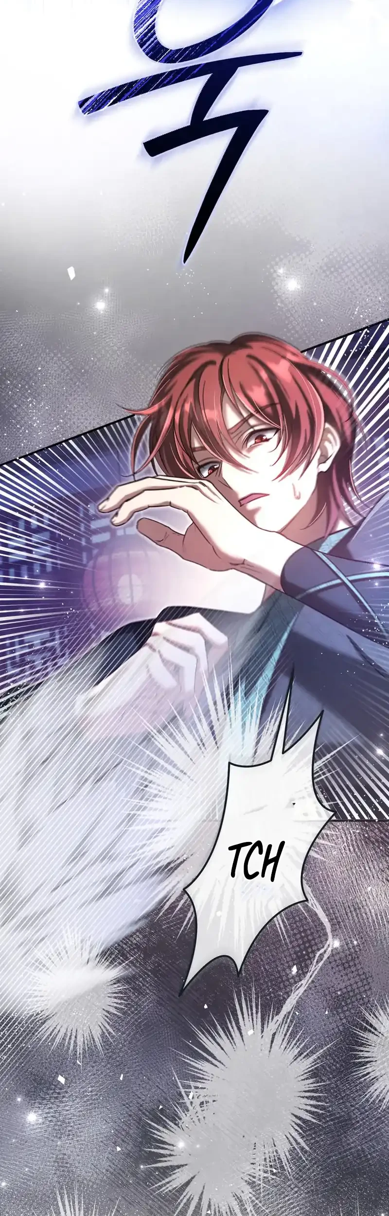 The Heavenly Demon Cult’s Strongest Maid Chapter 25 - halaman 47