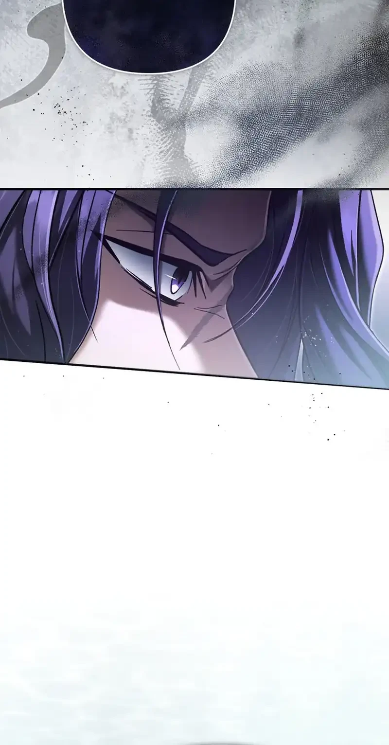 The Heavenly Demon Cult’s Strongest Maid Chapter 25 - halaman 56