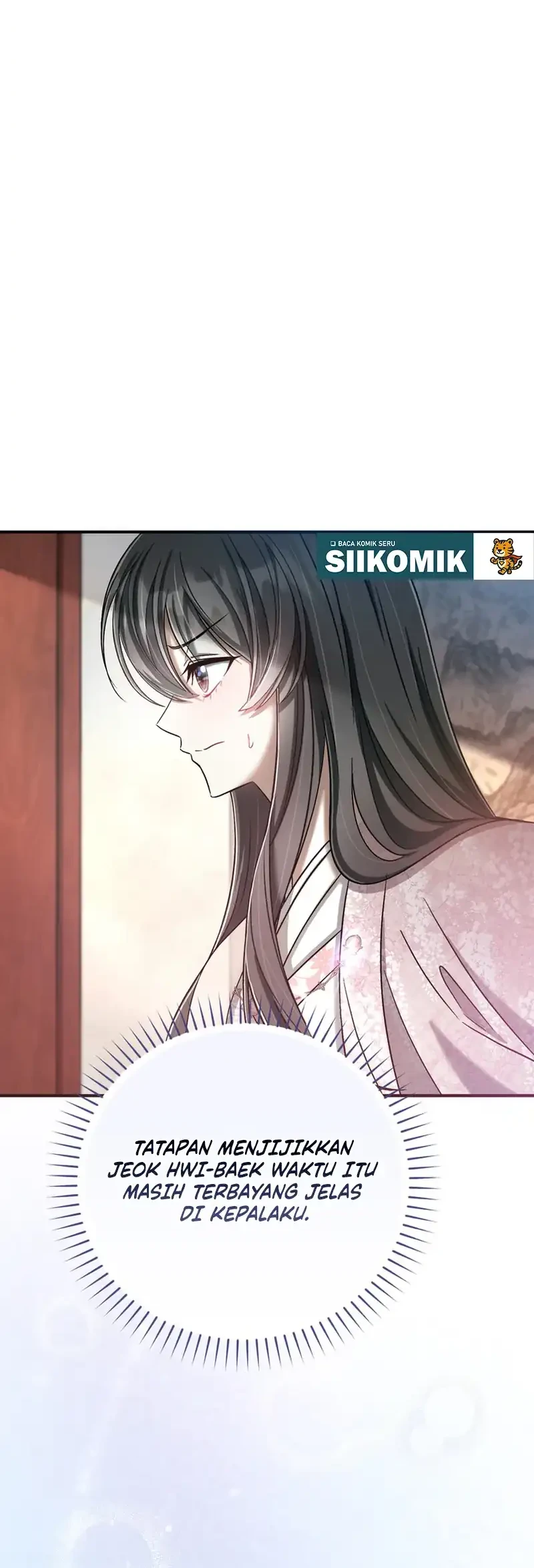 The Heavenly Demon Cult’s Strongest Maid Chapter 26 - halaman 12