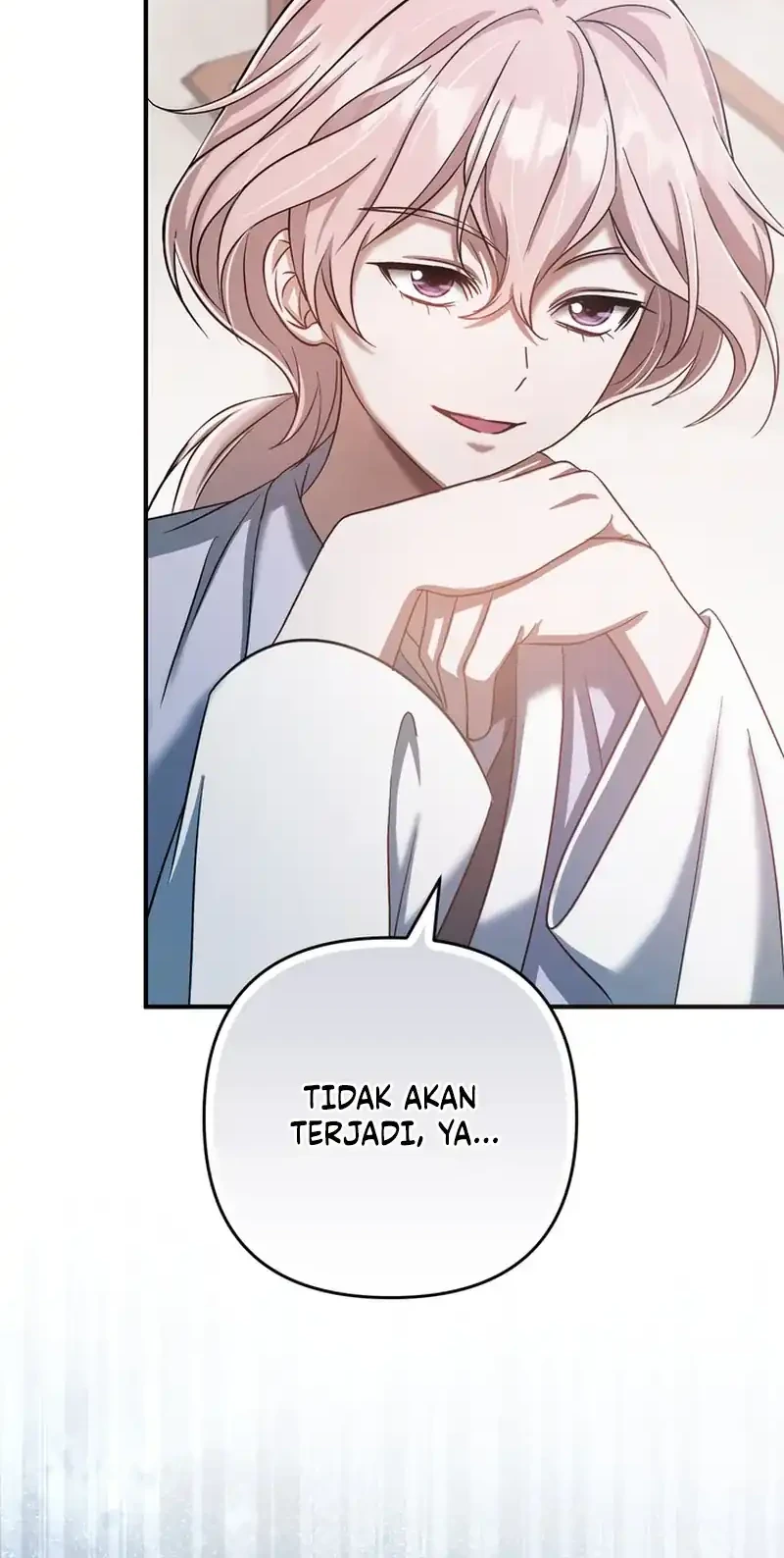 The Heavenly Demon Cult’s Strongest Maid Chapter 26 - halaman 36