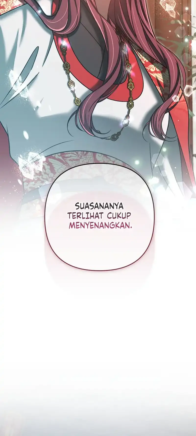The Heavenly Demon Cult’s Strongest Maid Chapter 26 - halaman 40