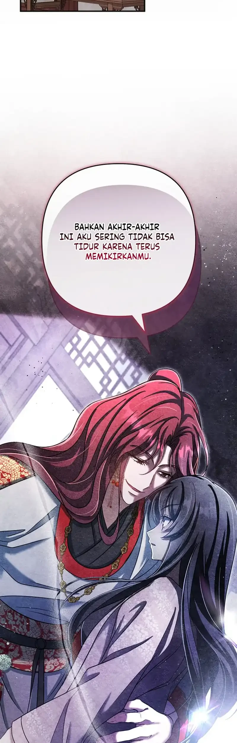 The Heavenly Demon Cult’s Strongest Maid Chapter 26 - halaman 43
