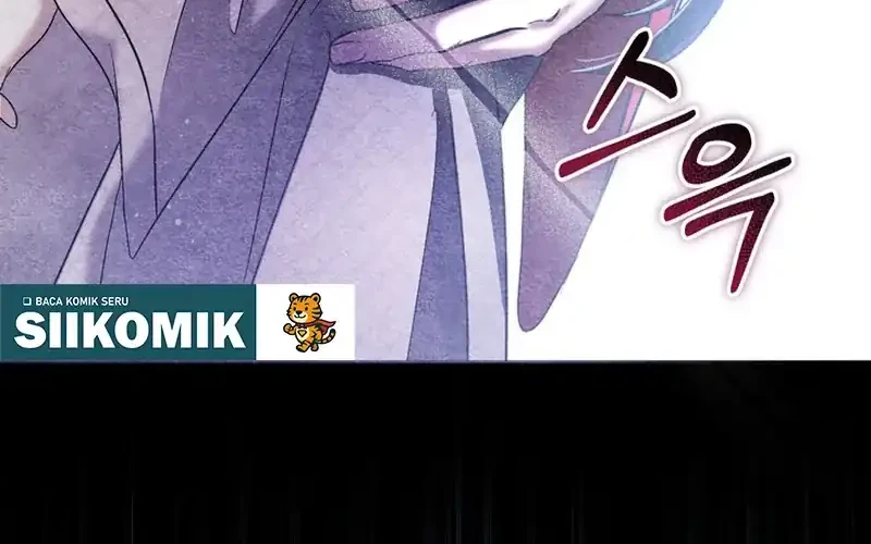 The Heavenly Demon Cult’s Strongest Maid Chapter 26 - halaman 44
