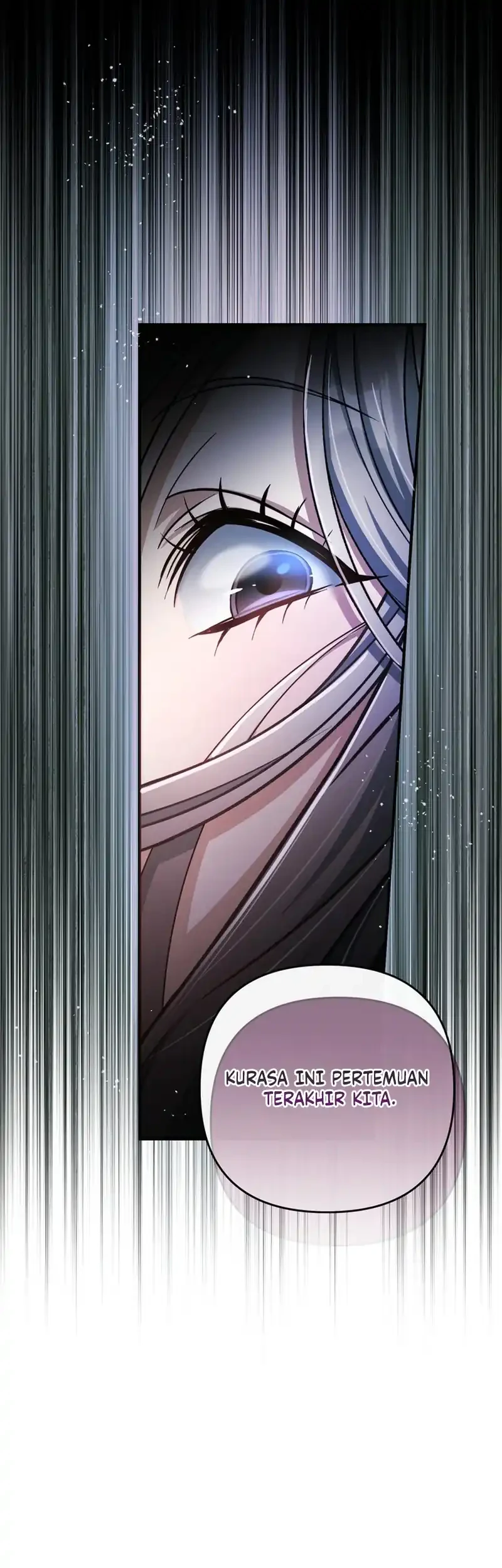 The Heavenly Demon Cult’s Strongest Maid Chapter 26 - halaman 45