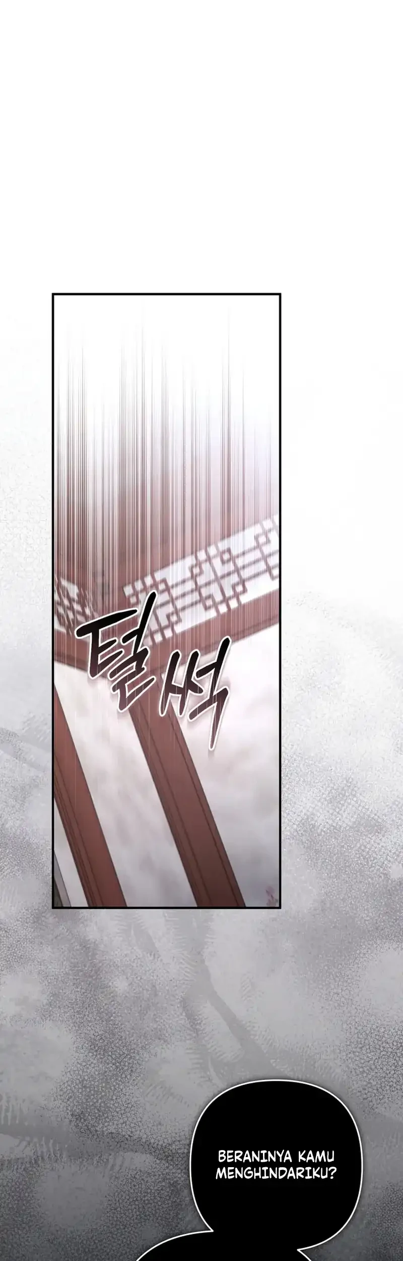 The Heavenly Demon Cult’s Strongest Maid Chapter 26 - halaman 49