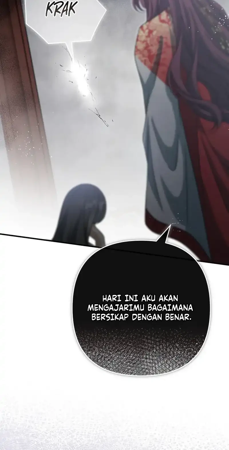 The Heavenly Demon Cult’s Strongest Maid Chapter 26 - halaman 52