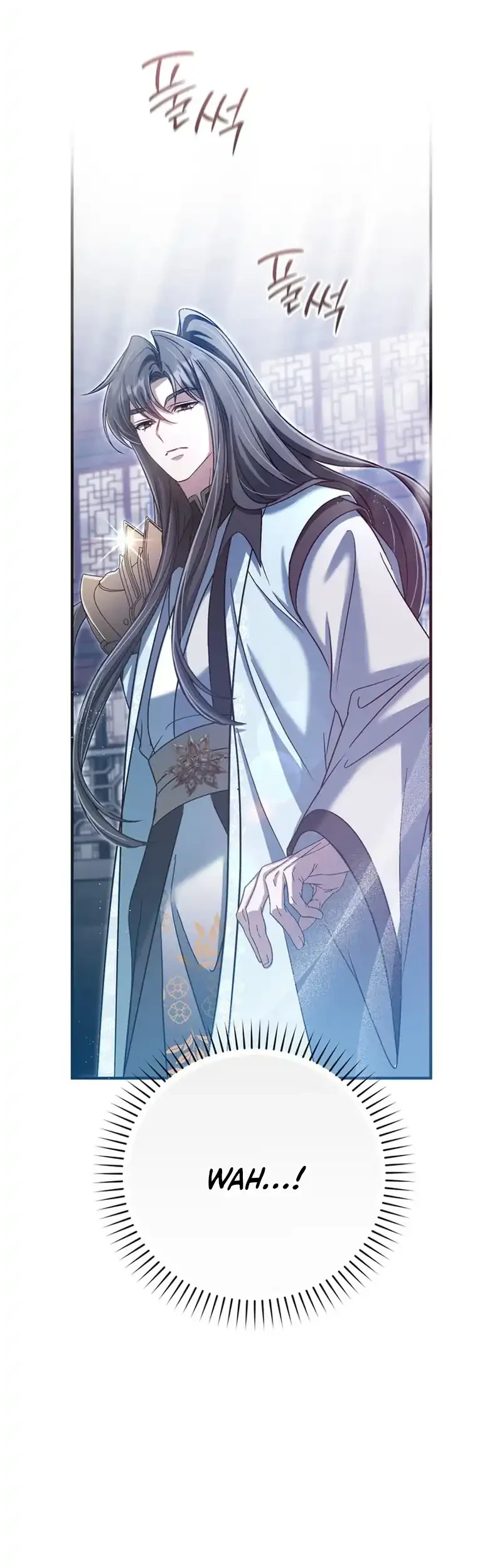 The Heavenly Demon Cult’s Strongest Maid Chapter 27 - halaman 48