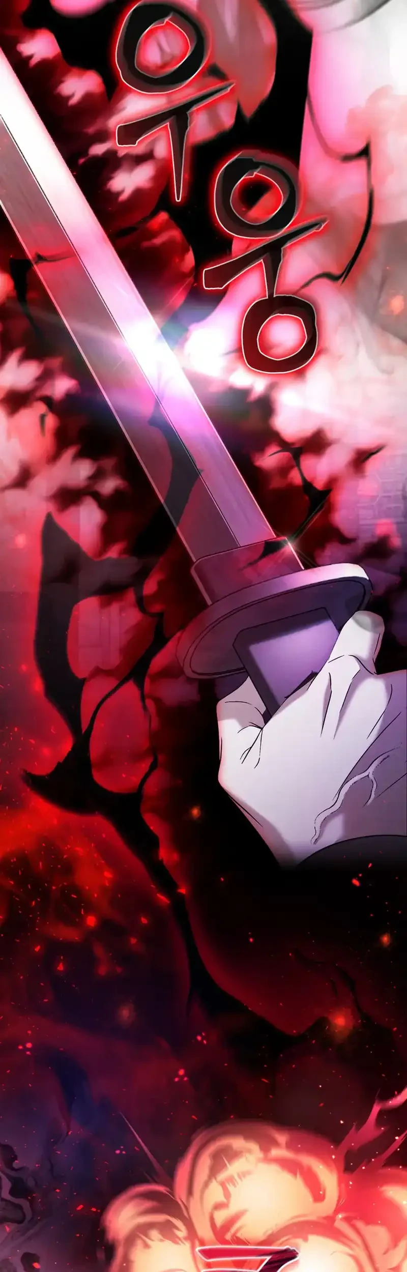 The Heavenly Demon Cult’s Strongest Maid Chapter 27 - halaman 61