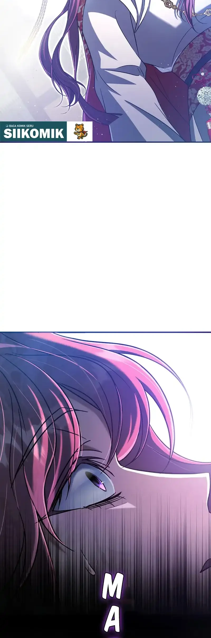 The Heavenly Demon Cult’s Strongest Maid Chapter 27 - halaman 68