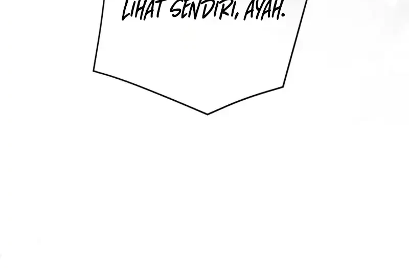 The Heavenly Demon Cult’s Strongest Maid Chapter 28 - halaman 19