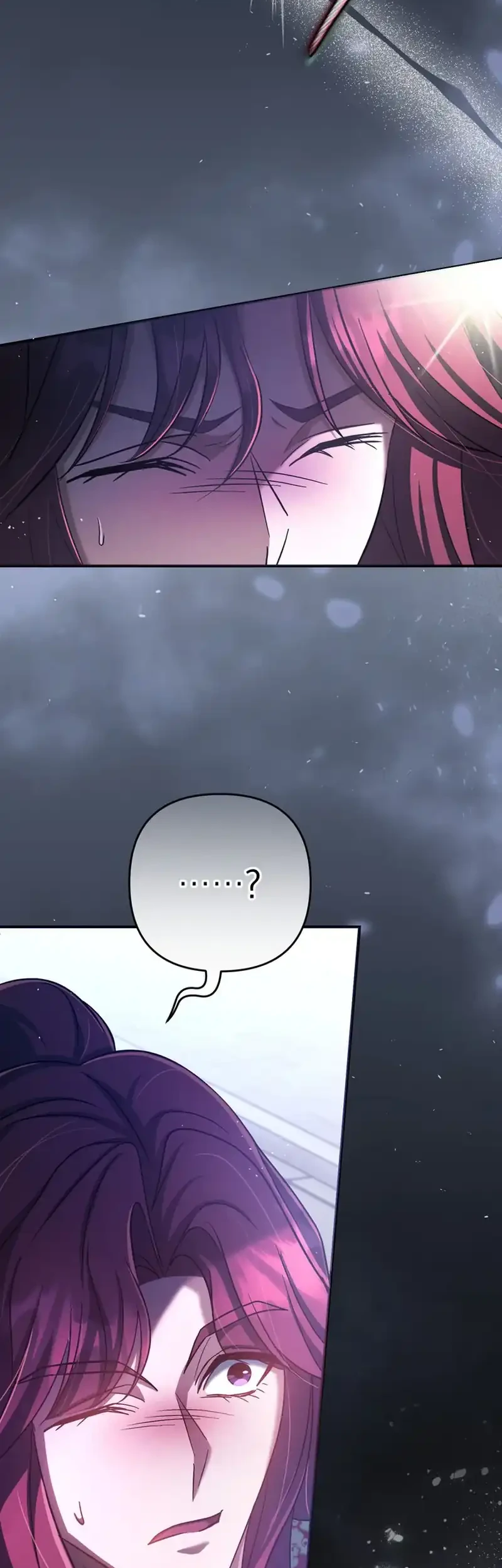 The Heavenly Demon Cult’s Strongest Maid Chapter 28 - halaman 2