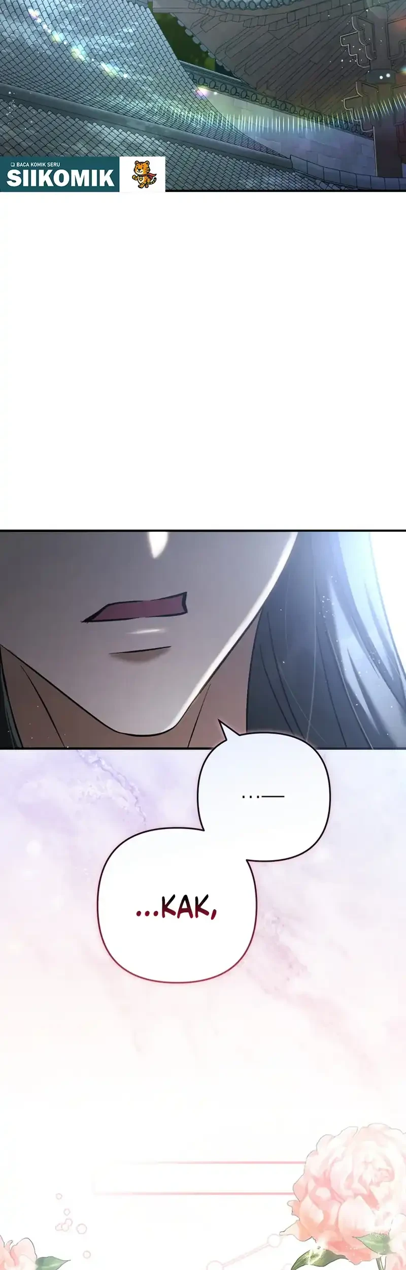 The Heavenly Demon Cult’s Strongest Maid Chapter 28 - halaman 38
