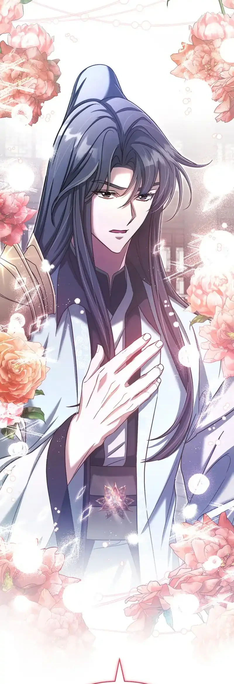 The Heavenly Demon Cult’s Strongest Maid Chapter 28 - halaman 39
