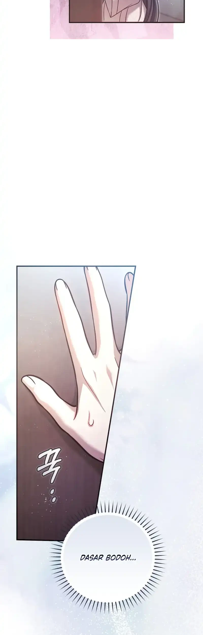The Heavenly Demon Cult’s Strongest Maid Chapter 28 - halaman 41