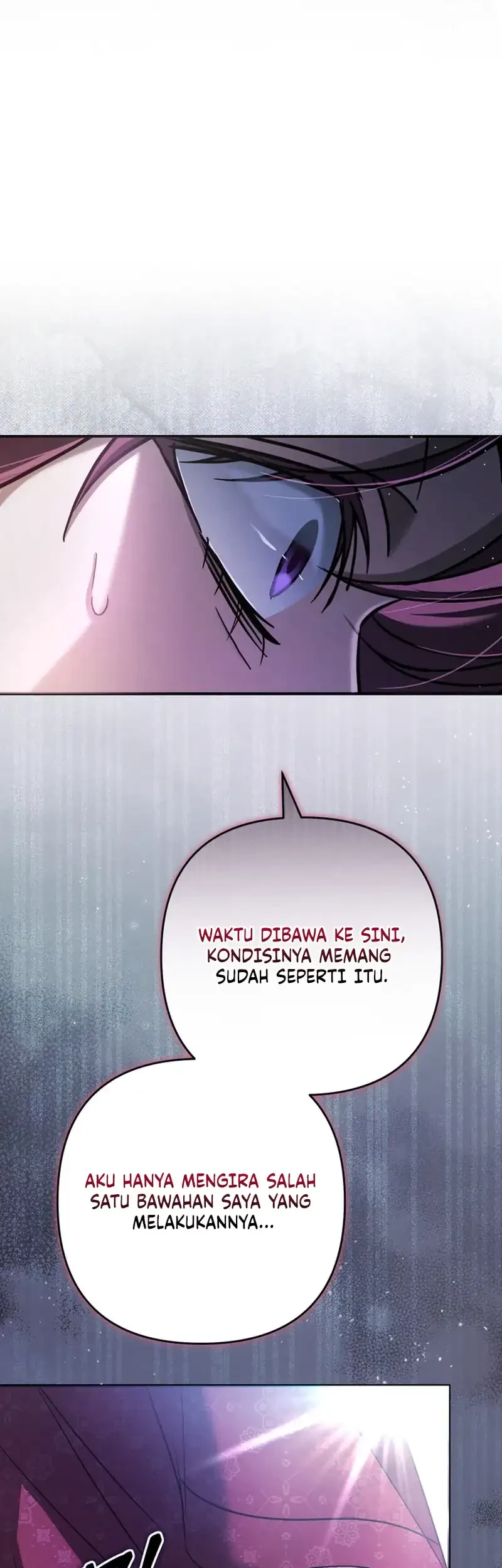 The Heavenly Demon Cult’s Strongest Maid Chapter 28 - halaman 52