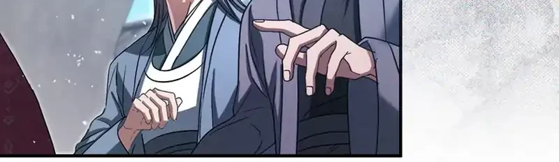 The Heavenly Demon Cult’s Strongest Maid Chapter 28 - halaman 56