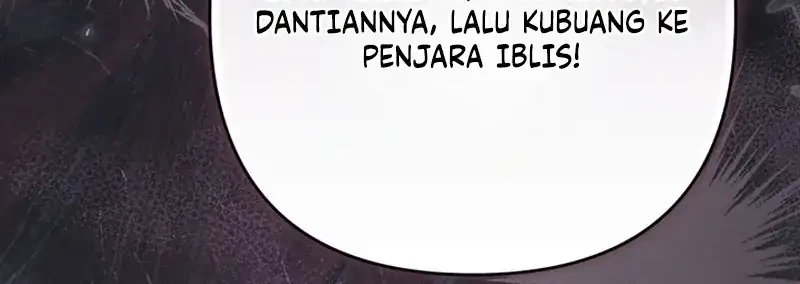 The Heavenly Demon Cult’s Strongest Maid Chapter 29 - halaman 31