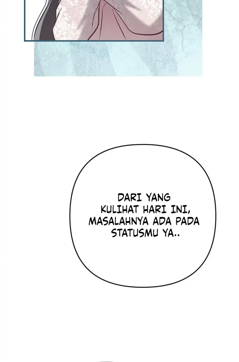 The Heavenly Demon Cult’s Strongest Maid Chapter 29 - halaman 39