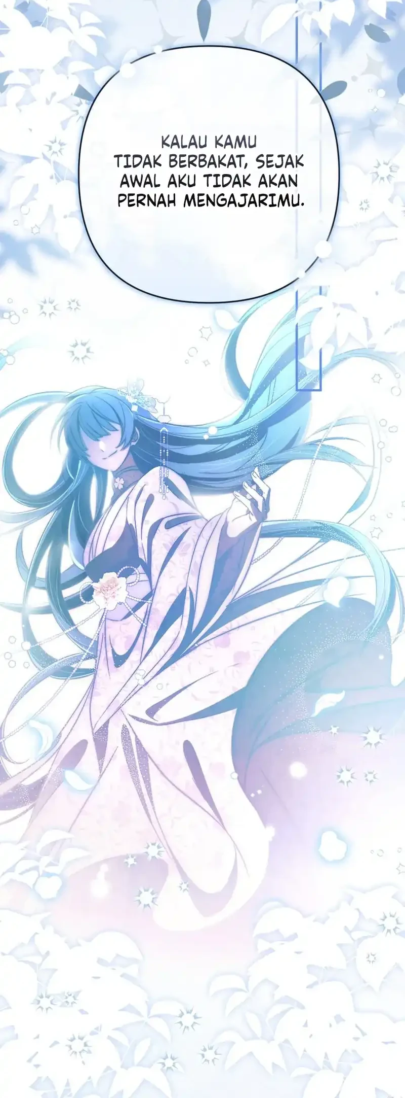 The Heavenly Demon Cult’s Strongest Maid Chapter 29 - halaman 51