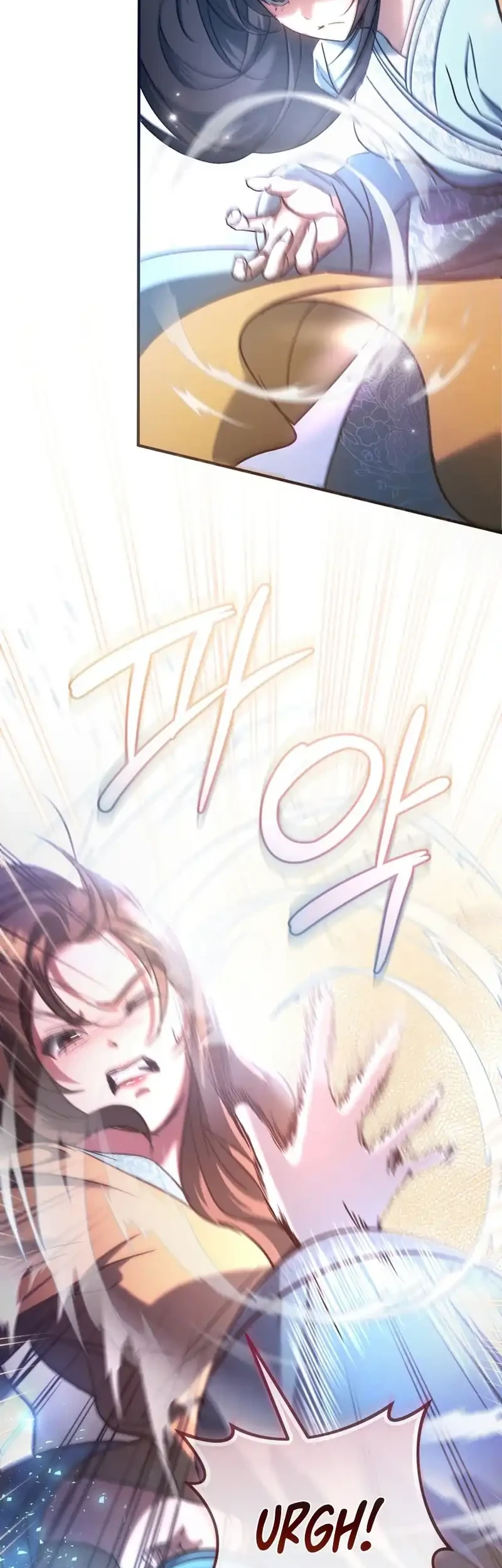 The Heavenly Demon Cult’s Strongest Maid Chapter 3 - halaman 14