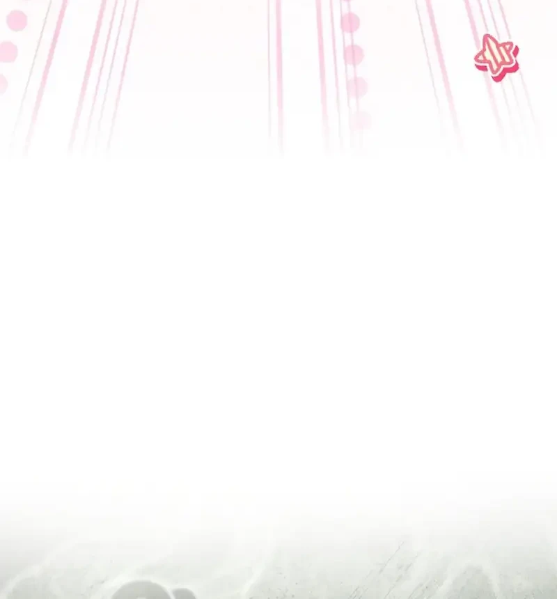 The Heavenly Demon Cult’s Strongest Maid Chapter 3 - halaman 40