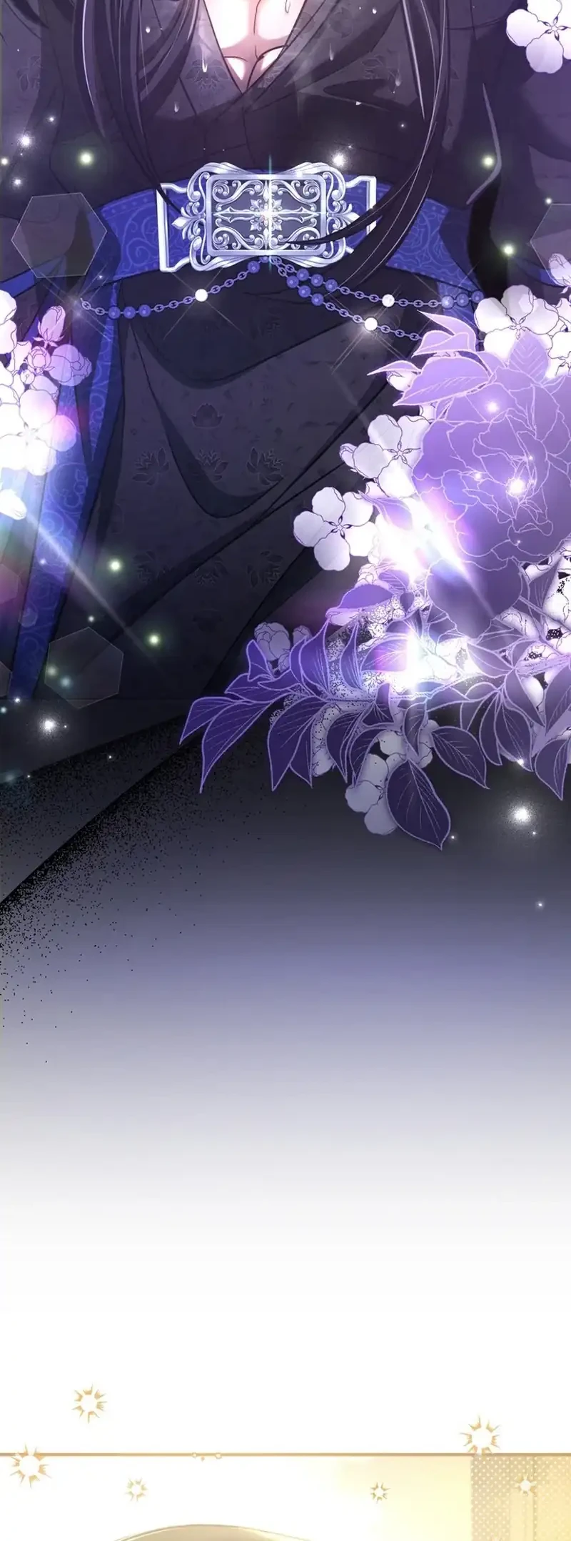 The Heavenly Demon Cult’s Strongest Maid Chapter 3 - halaman 56