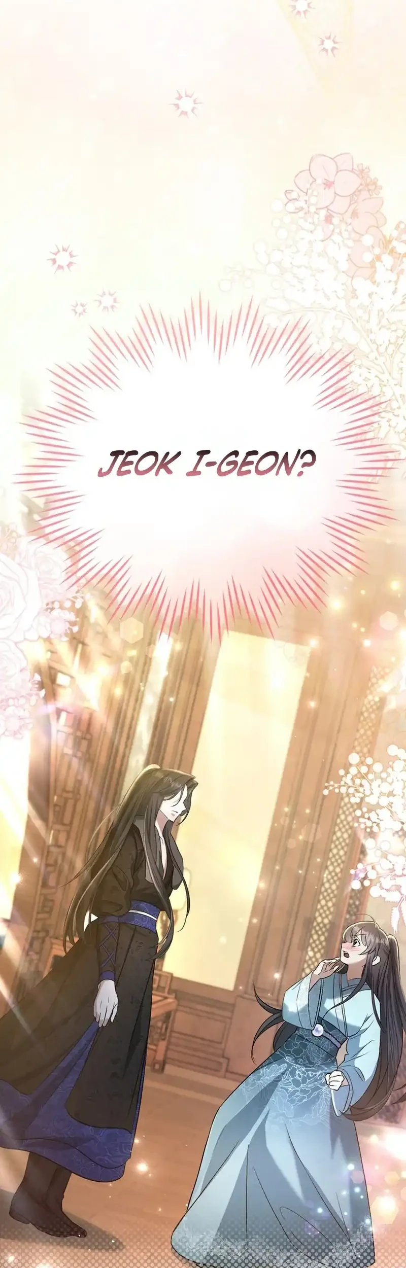 The Heavenly Demon Cult’s Strongest Maid Chapter 3 - halaman 59
