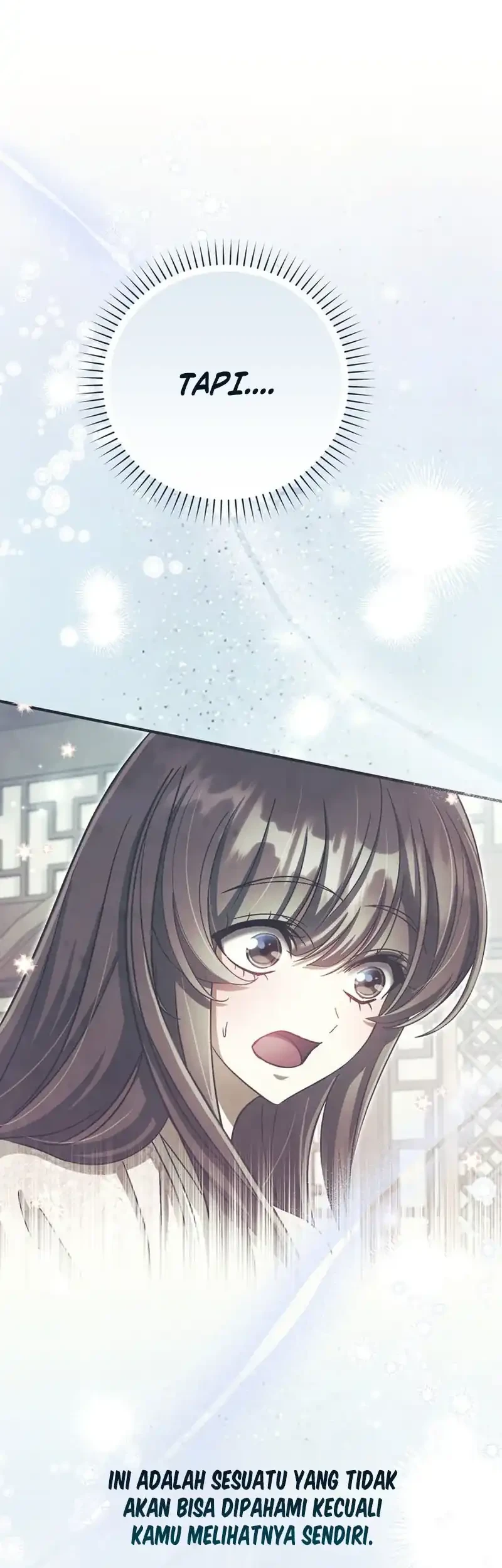 The Heavenly Demon Cult’s Strongest Maid Chapter 30 - halaman 19
