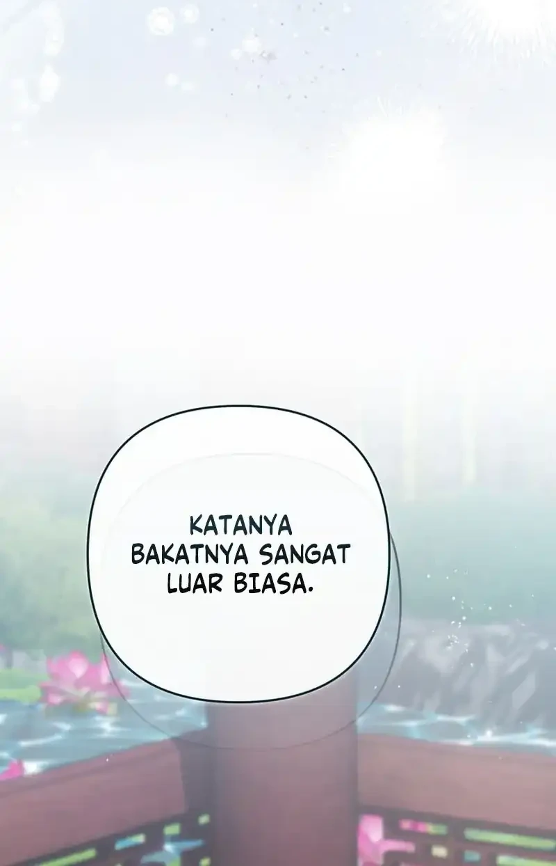 The Heavenly Demon Cult’s Strongest Maid Chapter 30 - halaman 20