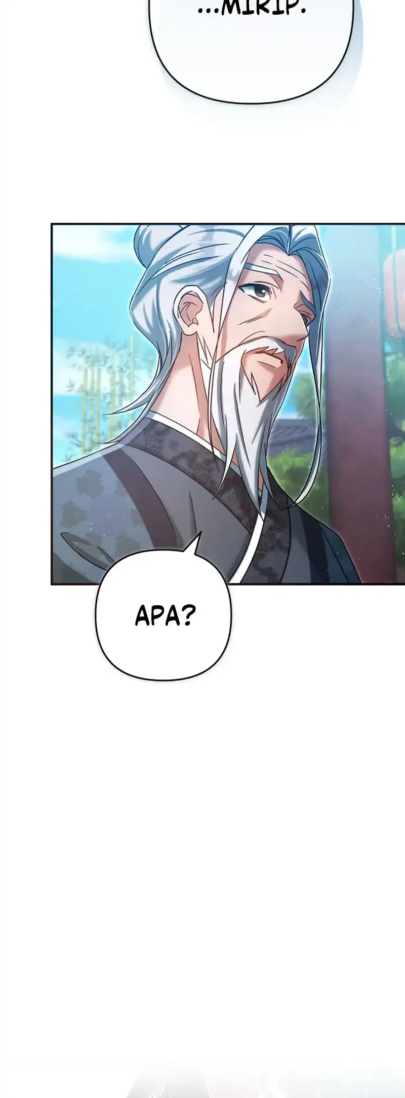 The Heavenly Demon Cult’s Strongest Maid Chapter 30 - halaman 24