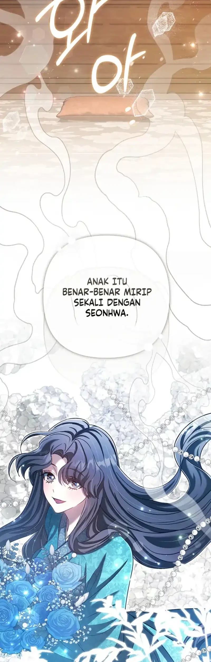 The Heavenly Demon Cult’s Strongest Maid Chapter 30 - halaman 26