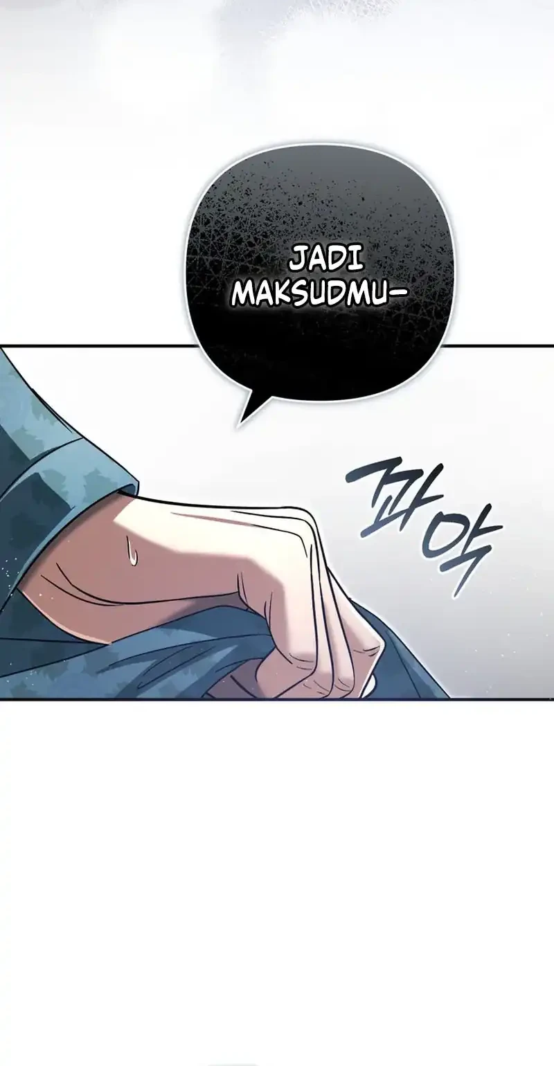 The Heavenly Demon Cult’s Strongest Maid Chapter 30 - halaman 28