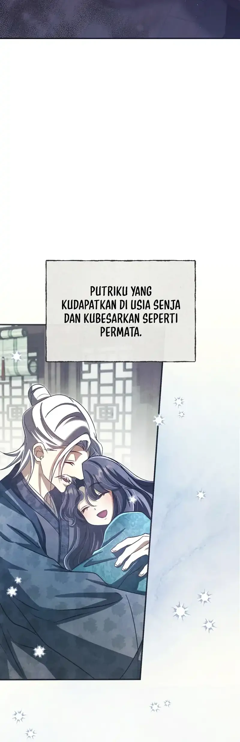 The Heavenly Demon Cult’s Strongest Maid Chapter 30 - halaman 40