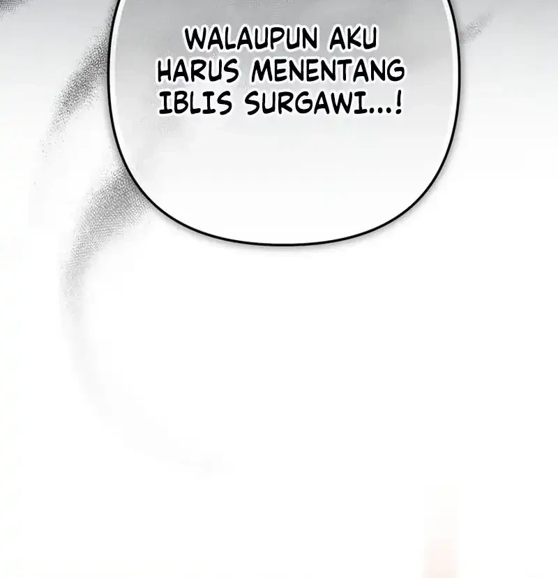 The Heavenly Demon Cult’s Strongest Maid Chapter 30 - halaman 48