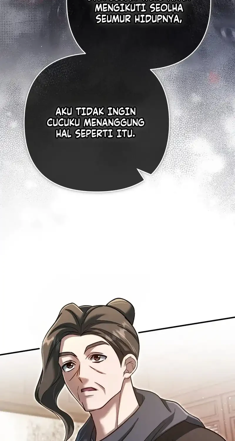 The Heavenly Demon Cult’s Strongest Maid Chapter 31 - halaman 16