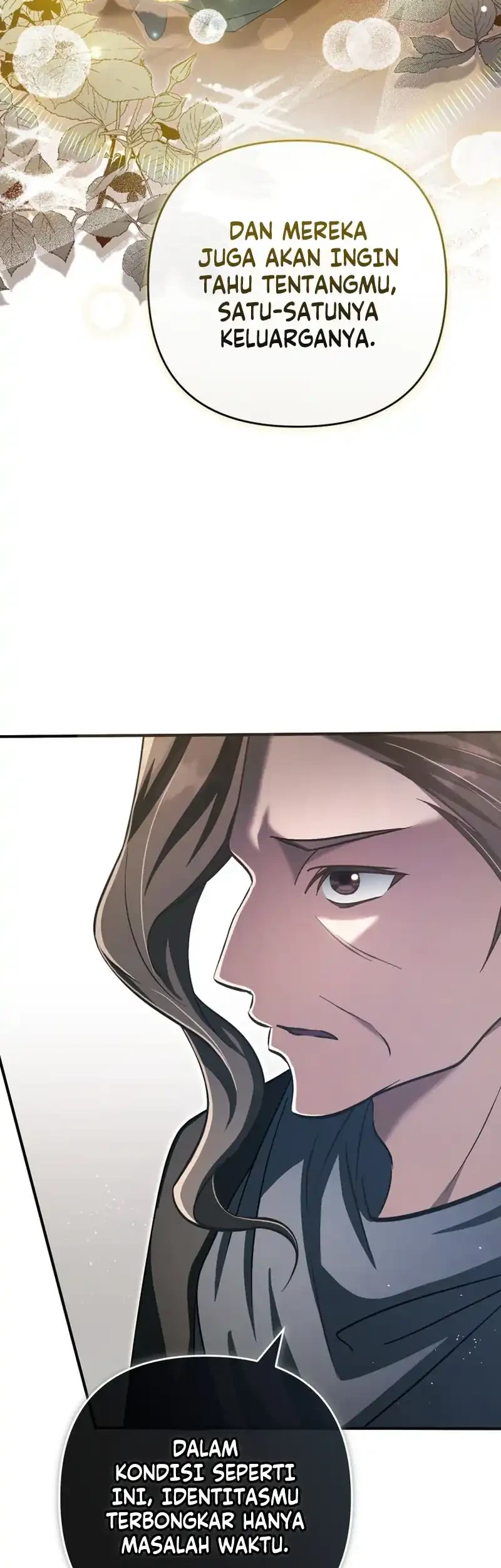 The Heavenly Demon Cult’s Strongest Maid Chapter 31 - halaman 21