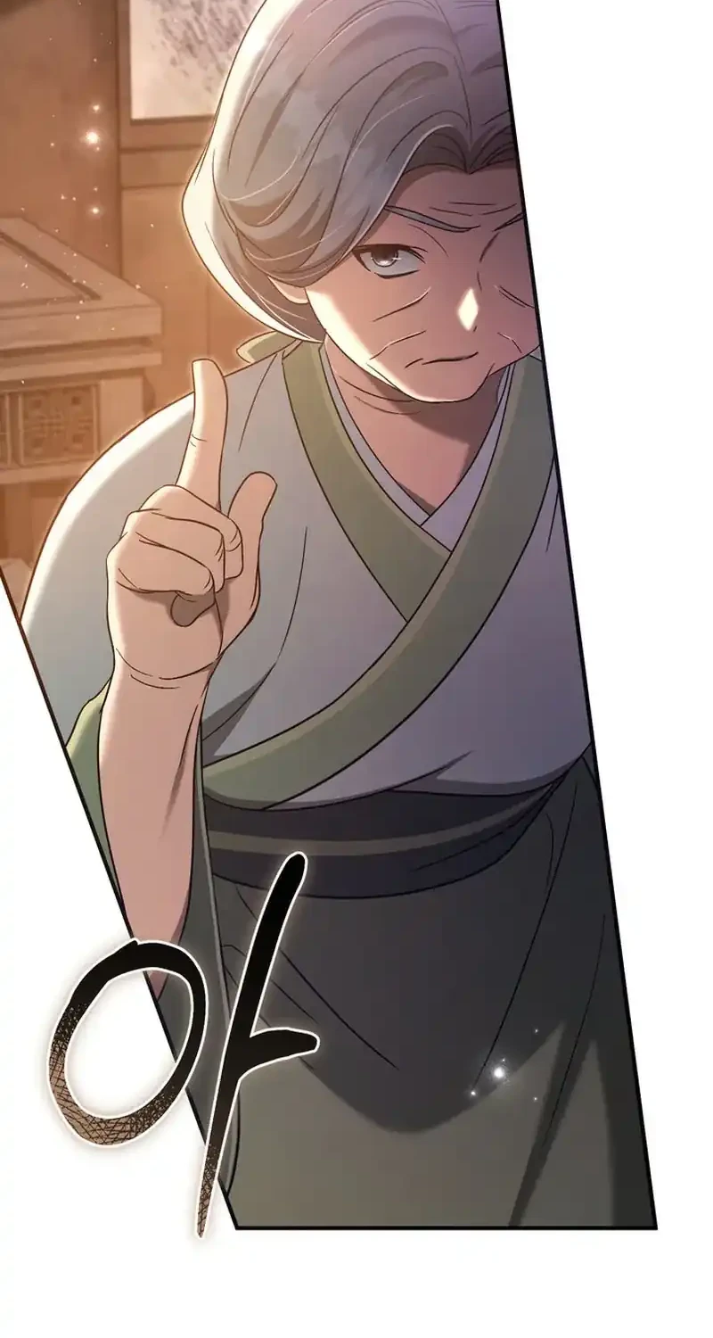 The Heavenly Demon Cult’s Strongest Maid Chapter 31 - halaman 40