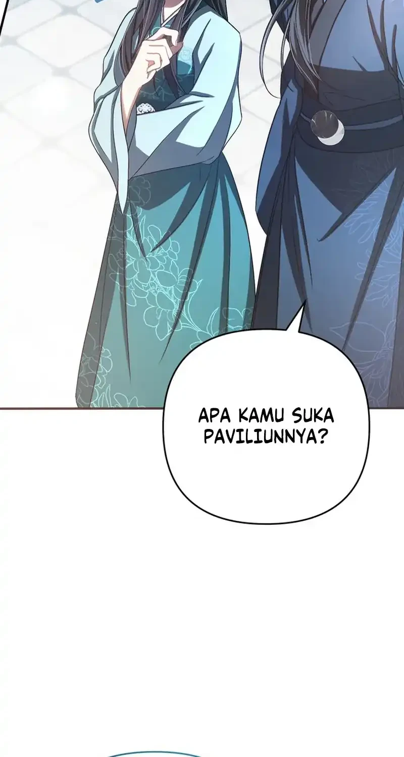 The Heavenly Demon Cult’s Strongest Maid Chapter 31 - halaman 56