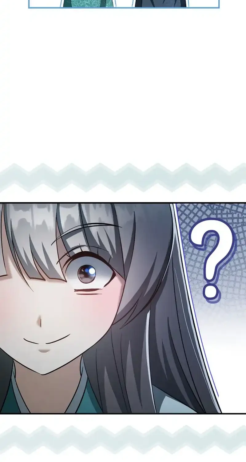 The Heavenly Demon Cult’s Strongest Maid Chapter 31 - halaman 60