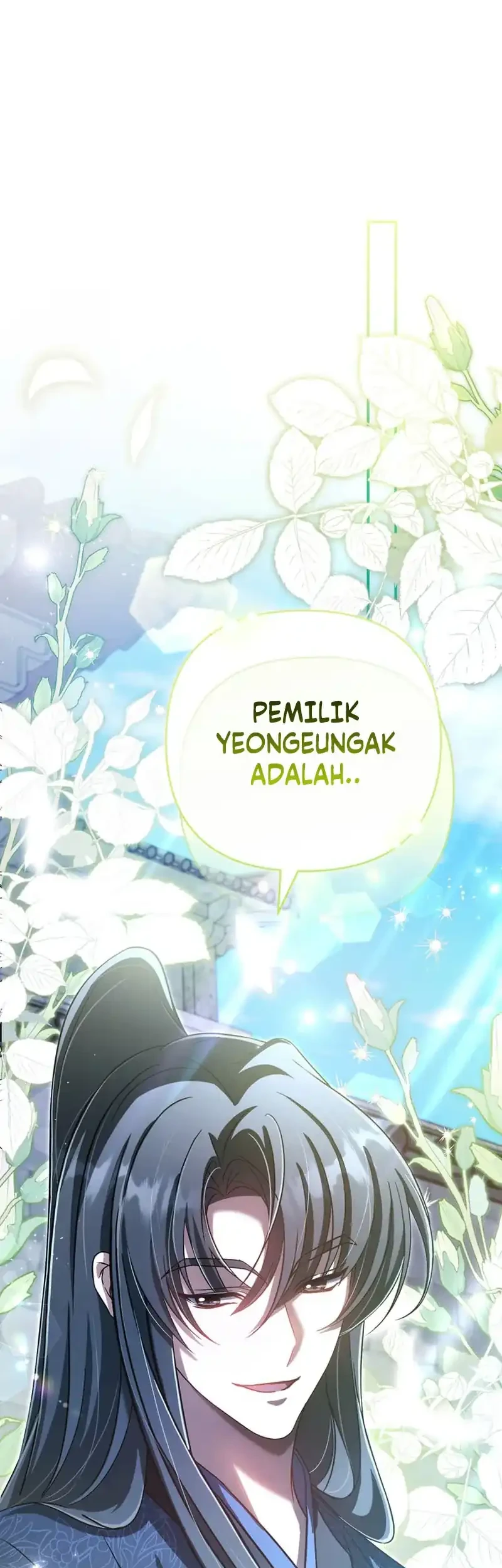 The Heavenly Demon Cult’s Strongest Maid Chapter 31 - halaman 62