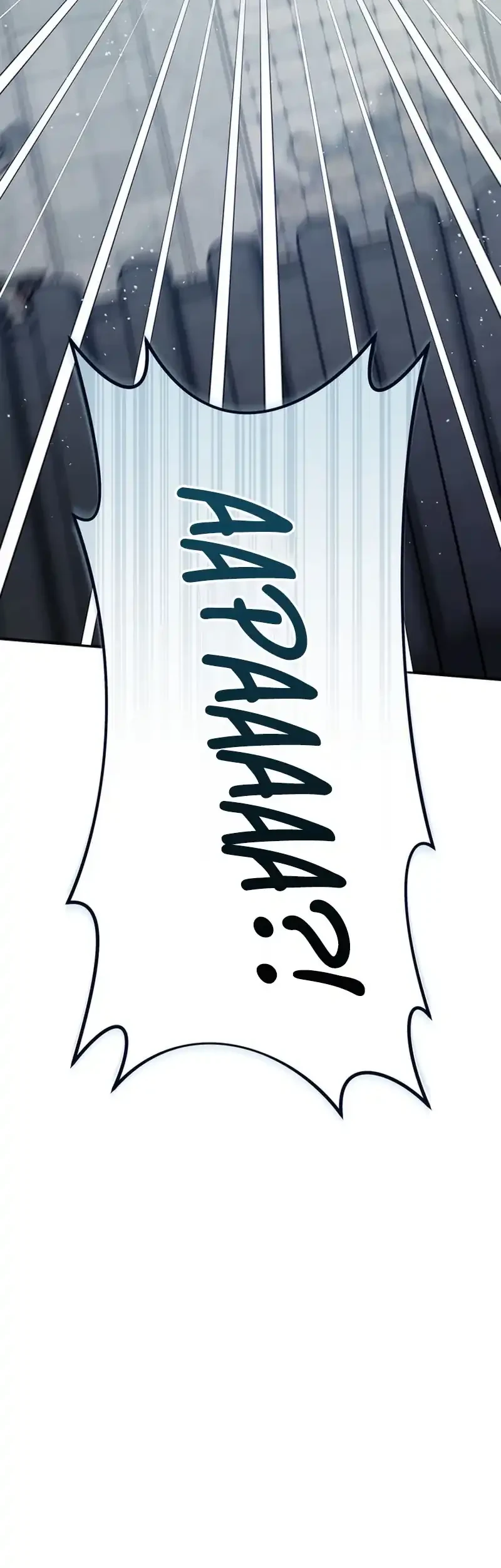 The Heavenly Demon Cult’s Strongest Maid Chapter 31 - halaman 66