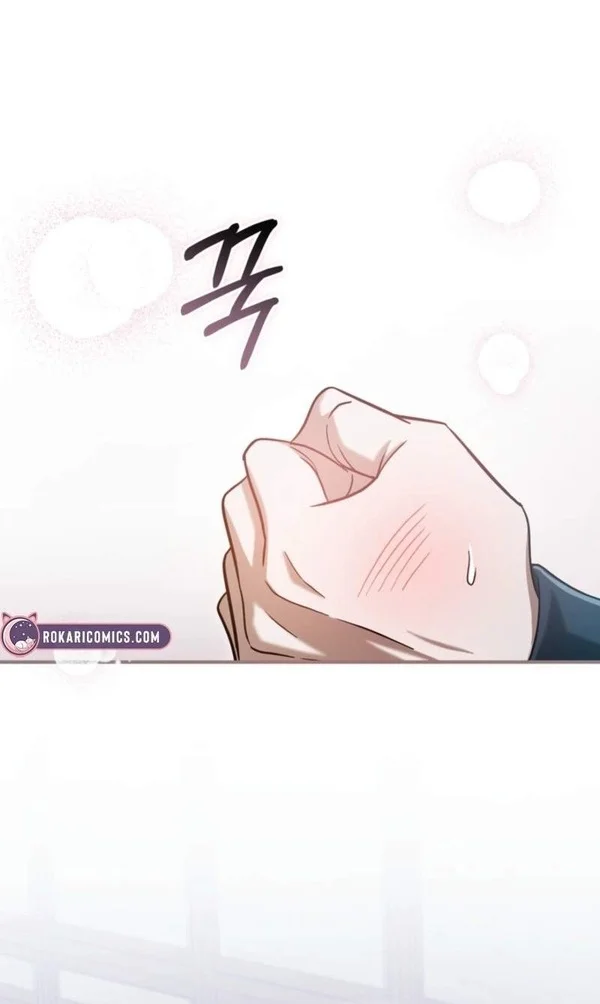 The Heavenly Demon Cult’s Strongest Maid Chapter 32 - halaman 20